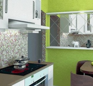 ��� ��������� ��������� ��������� �����