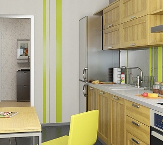 ��� ��������� ��������� ��������� �����