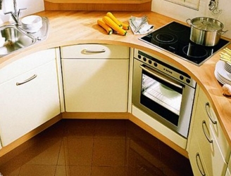 ��� ��������� ��������� ��������� �����