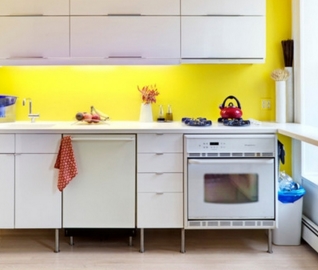 ��� ��������� ��������� ��������� �����