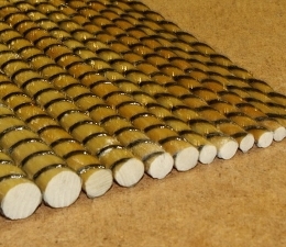 � ��� ������� ����������������� �������� �� �������������?