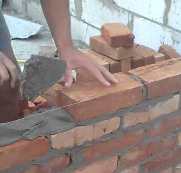 ��� ������� ����������� �� �������