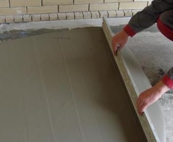 ��� ������� ��������-�������� ������