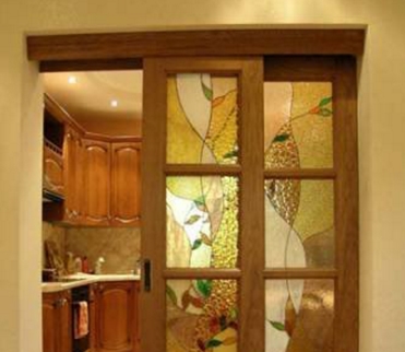 ��� ������� ����� �� �����?