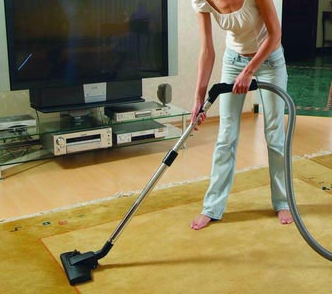 ��� ������ � ���� ����� �������