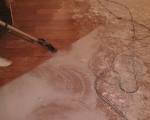 ��� ������ � ���� ����� �������