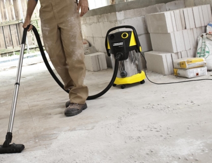 ��� ������ � ���� ����� �������