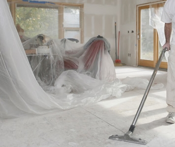 ��� ������ � ���� ����� �������