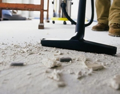 ��� ������ � ���� ����� �������