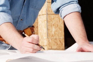 ����� ���������� ������������� ����