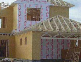 ����� ���������� ������������� ����