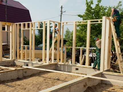 ����� ���������� ������������� ����