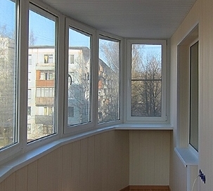 ���������� ������� �������