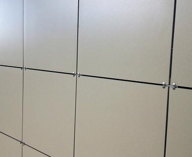 ������� ������� ������ ��������������