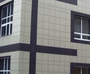 ������� ������� ������ ��������������