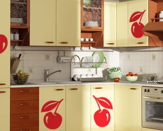 ����������� ������ � ������� ������������ ������