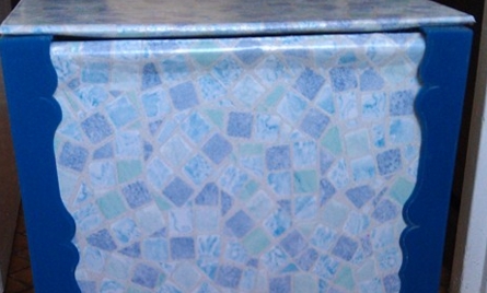 ����������� ������ � ������� ������������ ������