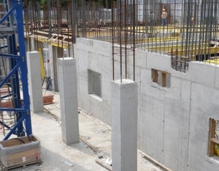 ���������� ������ �������������� ����� � ������ ���������� ������������� ��������