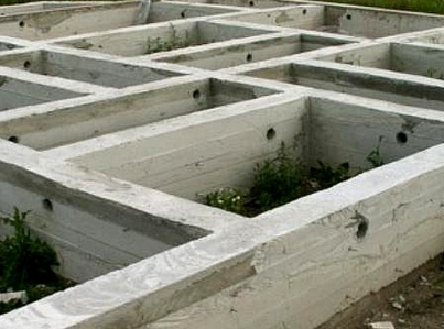 ���������� ������ �������������� ����� � ������ ���������� ������������� ��������