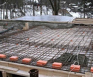 ���������� ������ �������������� ����� � ������ ���������� ������������� ��������