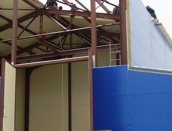 ���������� ������ �������������� ����� � ������ ���������� ������������� ��������