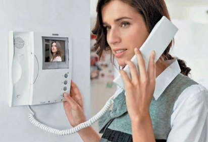 �������� ���������� �������