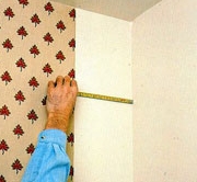 ��� ��������� ������ ����