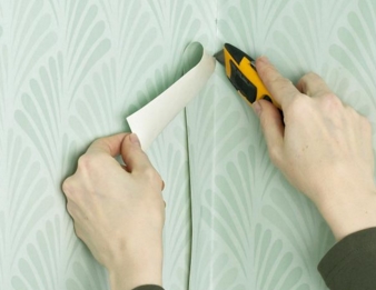 ��� ��������� ������ ����