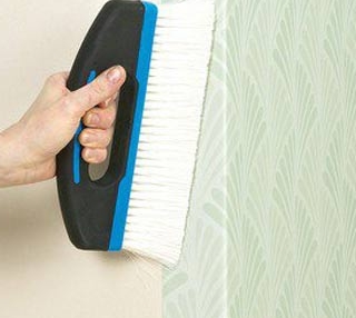 ��� ��������� ������ ����