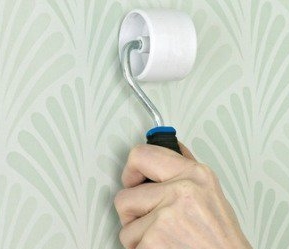 ��� ��������� ������ ����