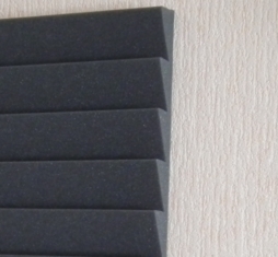 ���� ������ ���