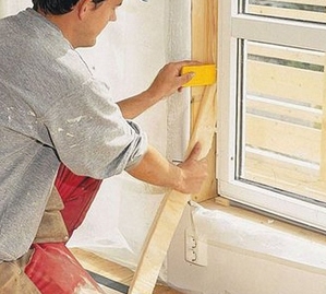 ��������� ����������� ����