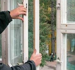 ��������� ����������� ����