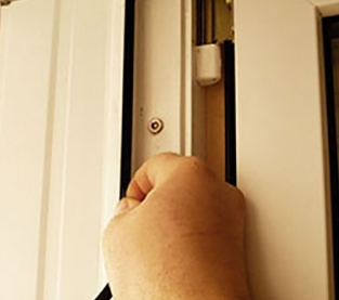 ��������� ����������� ����