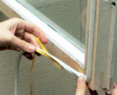 ��������� ����������� ����