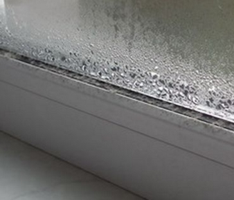 ��������� �� ����������� �����. ��� �� ���� ����������?