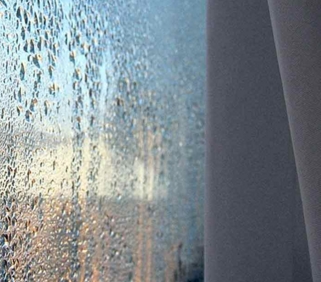 ��������� �� ����������� �����. ��� �� ���� ����������?