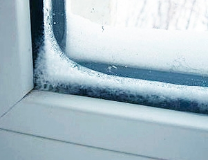 ��������� �� ����������� �����. ��� �� ���� ����������?