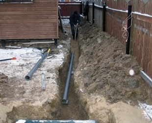 ������ ���������� ����������� ������ ������