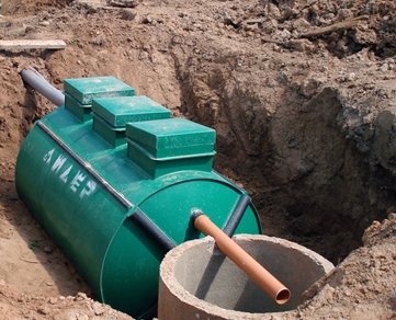 ������ ���������� ����������� ������ ������