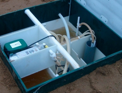 ������ ���������� ����������� ������ ������