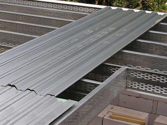 ���������� � ������ �������� ��� ����������