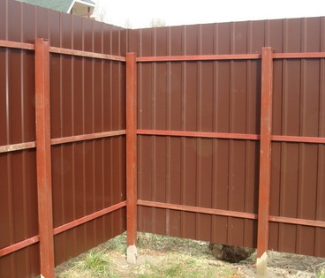 ����� �� ������������� ��������������� ������