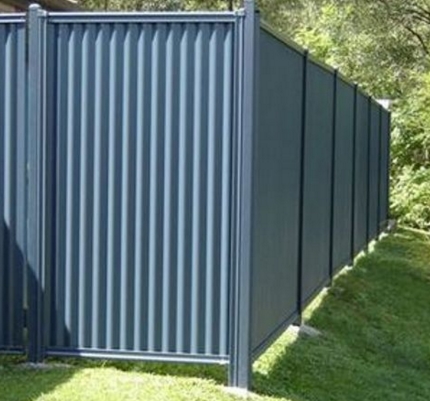 ����� �� ������������� ��������������� ������