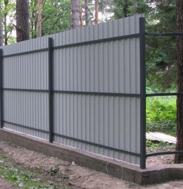 ����� �� ������������� ��������������� ������