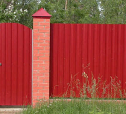 ����� �� ������������� ��������������� ������