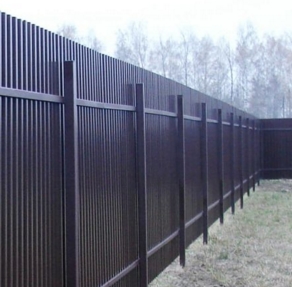 ����� �� ������������� ��������������� ������