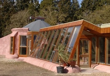 ������������ ���� �� ��������� ����������!