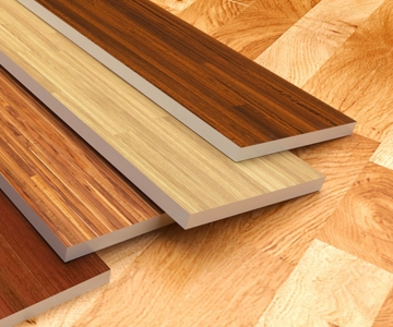 ����� ��������