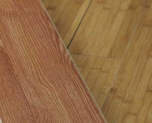 ����� ��������